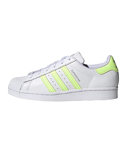 Image of adidas Originals Womens SuperstarSneaker