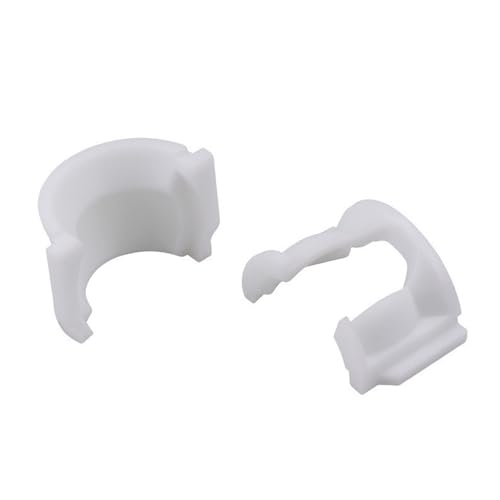 W639 V350 Shifter Bushing Replacement Solves Loose Gears & Improves