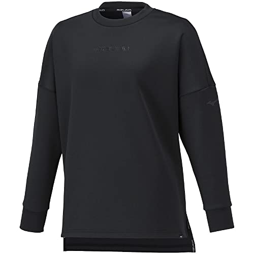 [~Ym] g[jOEFA Xgb`XEFbg N[lbN W[W ₷ 32MCA332 ubN XL