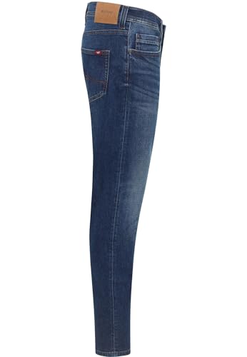 Style Oregon Slim – Ansicht 3