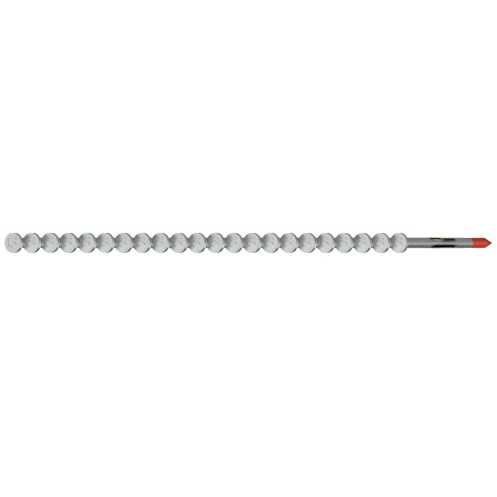 Amazon.com: Simpson Strong-Tie N10DHDGPT2500 Strong-Drive 33