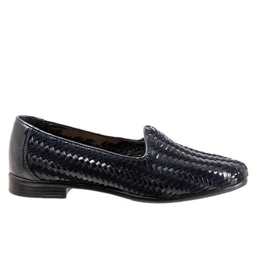 Image of Trotters Liz III