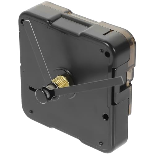 Gadpiparty DIY NH[cǊ|vp[ugZbg drpv@\ vX`bN[ugi  rO ItBXp