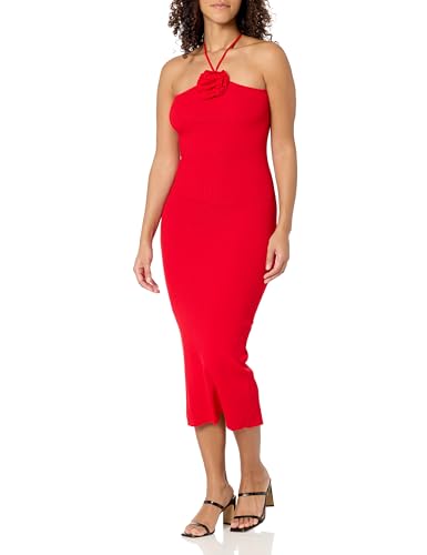 open lace back dress NIA DRESS