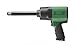 SK Hand Tool 92141-6 3/4" Drive ProGun Impact Wrench