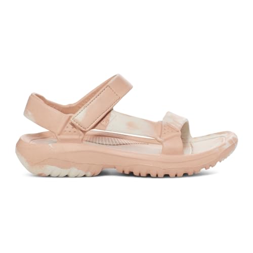 Image of Teva Women's Hurricane Drift