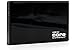 Produktbild Core by CnMemory 1TB, USB 3.0, 2.5" tragbare Externe Festplatte External Portable HDD für PC Laptop Computer mac ps4 Xbox one Hard Drive USB Storage kompatibel mit Windows Mac OS Linux