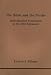 The Bible and the Psyche: Individuation Symbolism in the Old Testament (Studies in Jungian Psychology by Jungian Analysts)