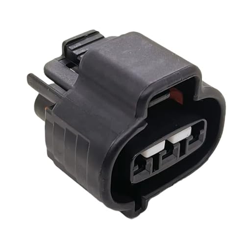 Conector de bobina compatible con Toyota Camry que repara fallos de arranque 6