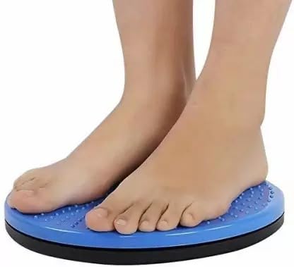 Buy Now Ab Exerciser,Gym - Multipurpose Fitness Equipment For Men An... 3 Buy Now Ab Exerciser,Gym - Multipurpose Fitness Equipment For Men An...