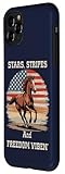 Zoom IMG-1 patriotic horse usa american flag Zoom IMG-1 patriotic horse usa american flag