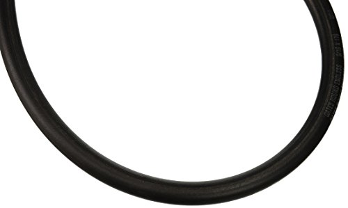 Gates 9 X 176 RE Belt Round Endless Belt, 9/16