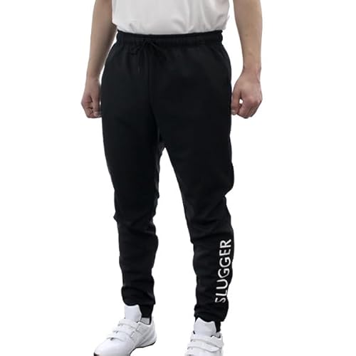 싅 vۓcXbK[ EFA EGA Cg XEFbg W[W Y{ Opc OZ-P05 싅pi X[X|[c ubN(B) M