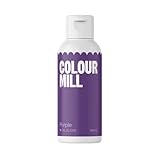 Colour Mill
