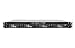 NETGEAR ReadyNAS 2304, Rackmount 1U 4-bay, Dual Gigabit Ethernet, Diskless (RR230400)