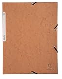 COULEUR : tabac - conditionnement : carton de 25
