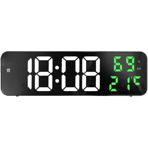 WyazzivLEDv 傫v N// x/ؑ֕\ fW^\ Ǌ|v ƒAItBXAQArO[ (Green)