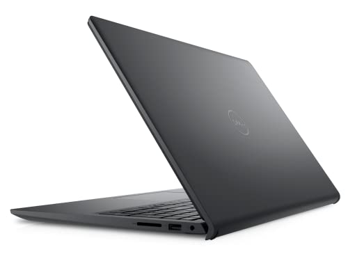 Dell-Inspiron-3000-Business-Laptop-156FHD-Display-11th-Gen-Intel-Core-i3-1115G4-Windows-10-Pro-16GB-RAM-1TB-HDD-HDMI-Wi-Fi-Bluetooth-Intel-UHD-Graphics-Long-Battery-Life-Carbon-Black