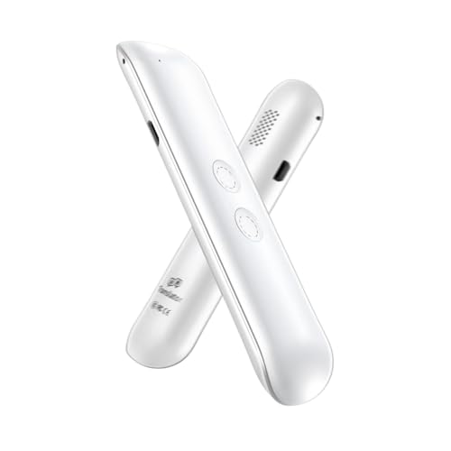 |y |foCXAAv144A98̐xAsrWlX̑oAI| |@ fBXNVApyǏc[(White)