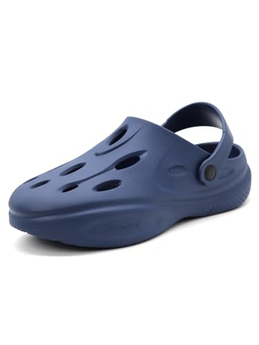 Image of Red Tape Men Strap Sandal