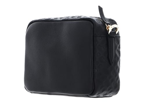 BOSS Modern, Black 14