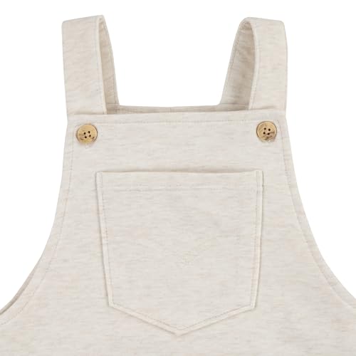 Image of Levi's unisex-baby And Toddler Overall