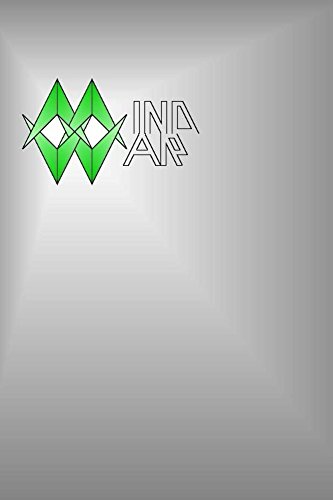 Télécharger MindWar (English Edition) Gratuit