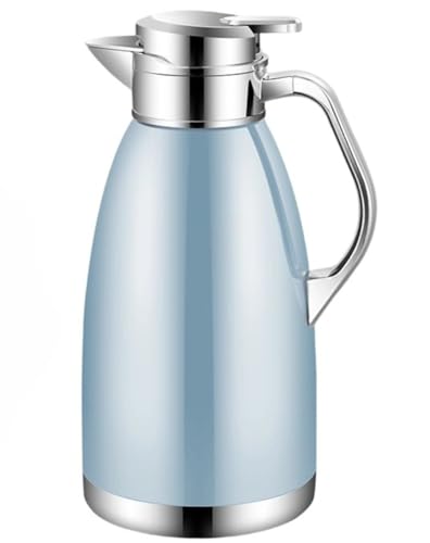 HeartTrend @r Pg R[q[|bg ␅Pg e Vv ۉ ^fM ^ъȒP ȒP AEghA Lb` ItBX ƒpɍœK (u[,1.8L)