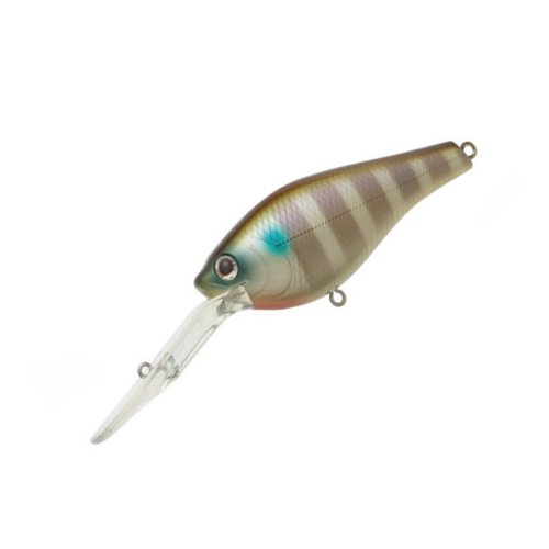 ティムコ マッドペッパーマグナム