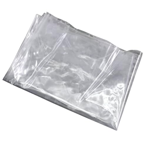 SHINYPASING h}bv[obO eʃV[tt@C|[` nCLOEItBXEwZphLgI[KiCU[ ϐt@C