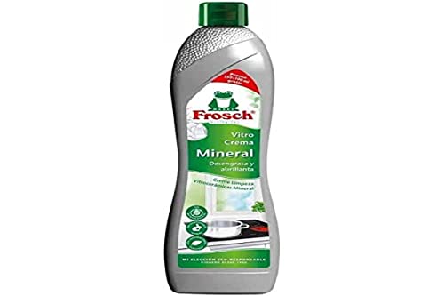 FROSCH Vitro Mineral 350 + 100 m