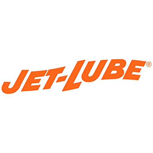 Jetlube JETLUBEAMZ Substance
