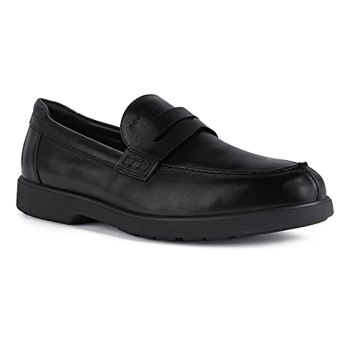 Geox Men's Spherica Loafer2