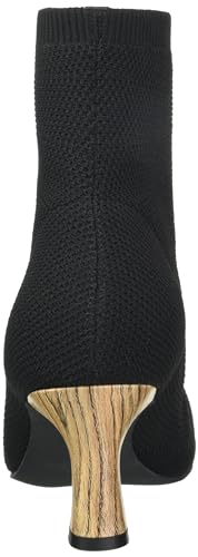 Sanctuary Women's Splendor Ankle Boot3