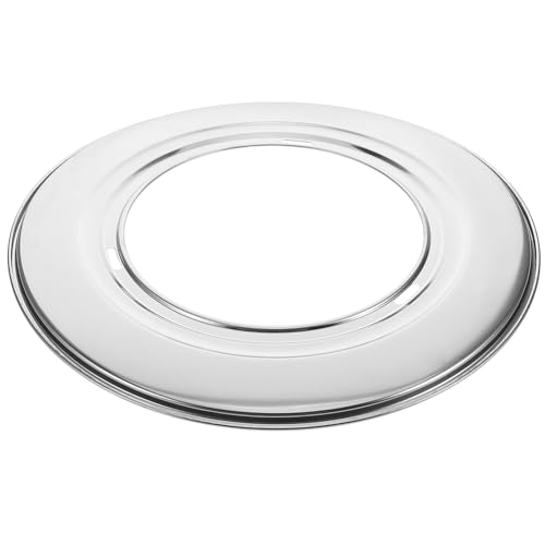 HEMOTON XeX X`[ Lb`  O A_v^[ X`[}[ oXPbg O NbLO A_v^[ p A LqA _S A  A   