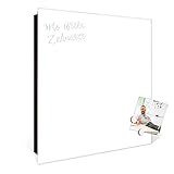 BANJADO: Wir sind ein kleines Team aus dem Herzen von Sachsen und fertigen Ihre neue Schlüsselaufbewahrung von Hand an. Sie erhalten Handarbeit und keine preiswerte Importware. Wir hoffen dass Ihnen unsere Idee zusagt, das banjado Team.