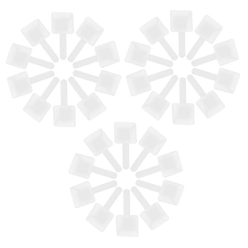 MOLUCKFU vX`bN ܌vʃXv[ 30 ėp\ @\XRbv h[[p Ȍvʊ