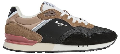 Pulsa para comprar en Amazon