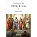 Tratado da Política - Aristoteles