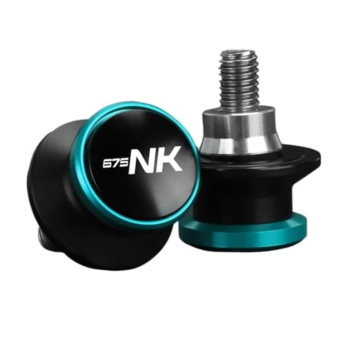 gt[XC_[ CFg 675NK 675 NK NK675 2024 2025 2026 I[goCANZT[ AX^hlW XC_[ 10MM XCOA[Xv[