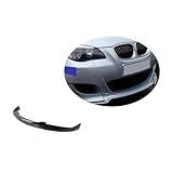 ★【Ausgezeichneter Service】Wenn Sie Fragen haben, können Sie uns jederzeit kontaktieren. Wir werden Ihr Problem so schnell wie möglich lösen und uns bemühen, Ihnen den besten Service zu bieten.