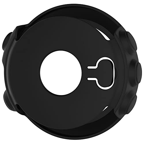 Coque en silicone Garmin Fenix 5/5S/5X protection montre - 6