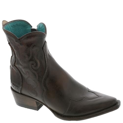 Bed:Stu Ace Women's Boot