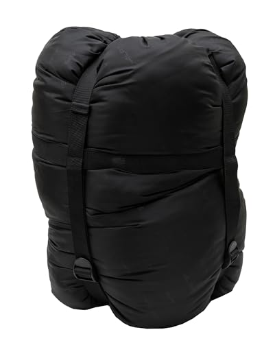 Bolsa de dormir ALPS Mountaineering Vibe 0° miniatura 7