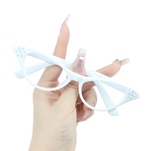 [ECVGHD] NAYEhACEFAjƏ̂߂̃t@bV쐬̂ɍœKp[eB[gp̃nEB[Kl