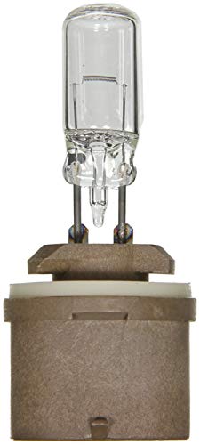 Wagner Bp890 Light Bulb - Multi-Purpose (Card Of 1) #TOP16