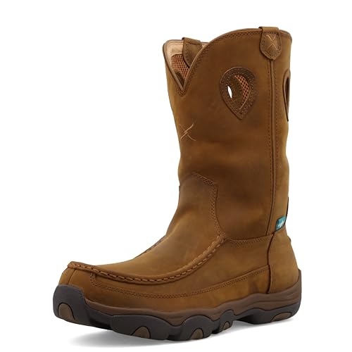 Twisted X Men's Boot