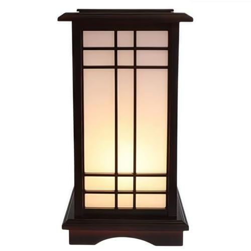 tangcheng tAv  u^ a ps rv[g leddt s zeEفEHXEaEQ LȂǂɂE ԐڏƖ  |׍H ؐ F\ȃRX^fBOv r玆 (3F̌,