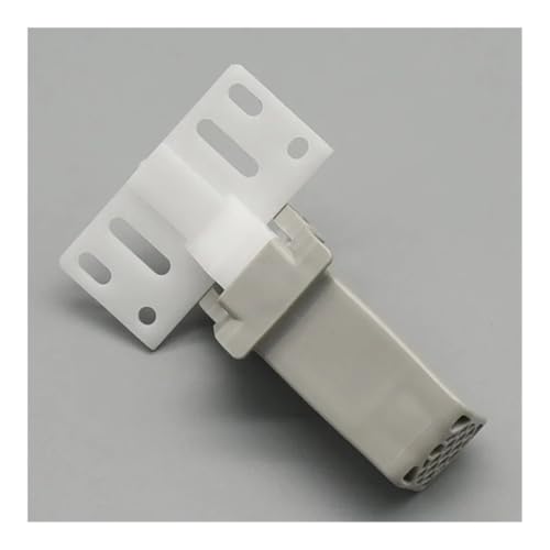 Charnière ADF cassée ? Réparez votre chargeur Canon D1120 MF419 1133