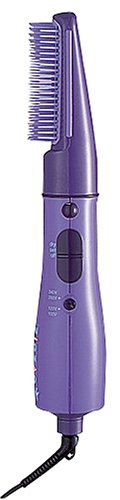 ZIGZAG くるくる 700 EH724P 買取価格比較